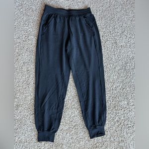 Lululemon Jogger